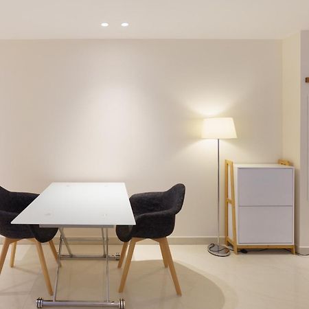 Cannes: Superbe Appartement De Type T2 Pour 4 Pers エクステリア 写真