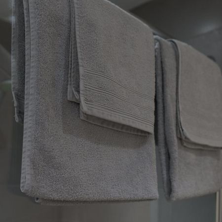 Cannes: Superbe Appartement De Type T2 Pour 4 Pers エクステリア 写真