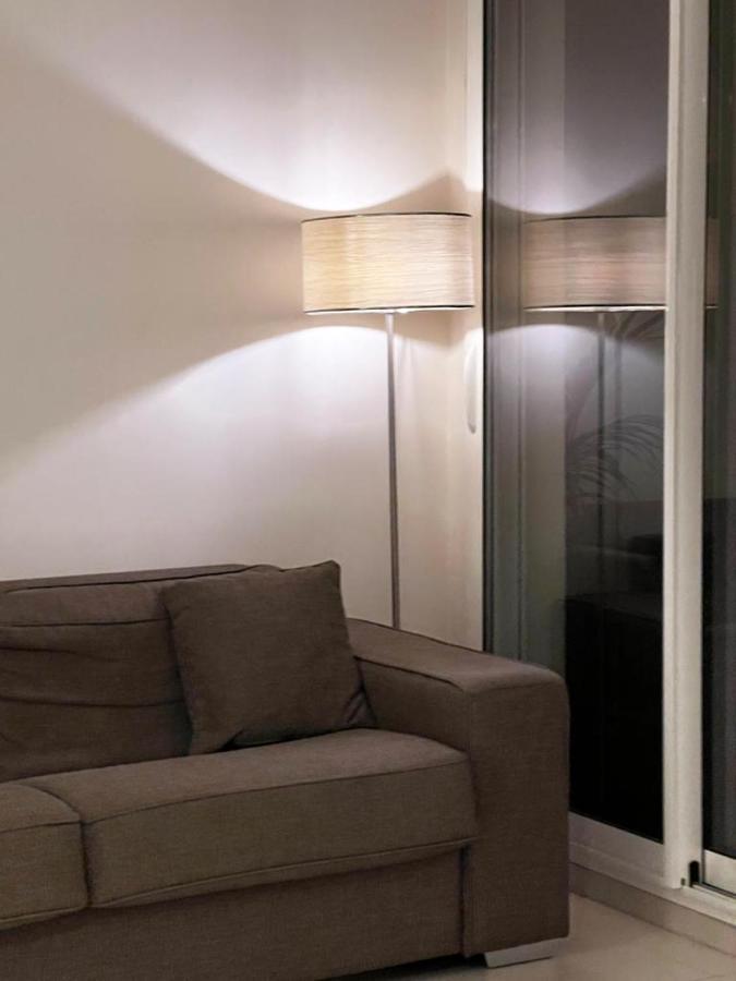 Cannes: Superbe Appartement De Type T2 Pour 4 Pers エクステリア 写真