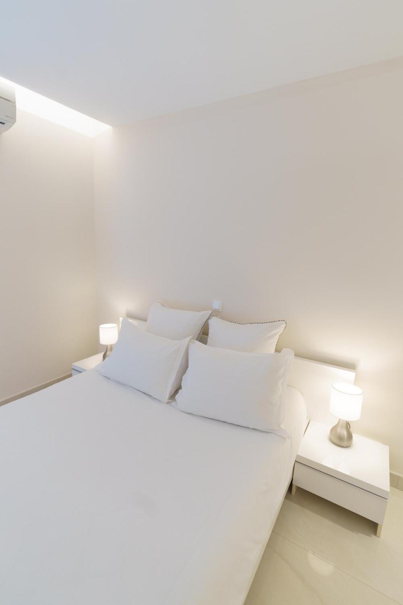 Cannes: Superbe Appartement De Type T2 Pour 4 Pers エクステリア 写真