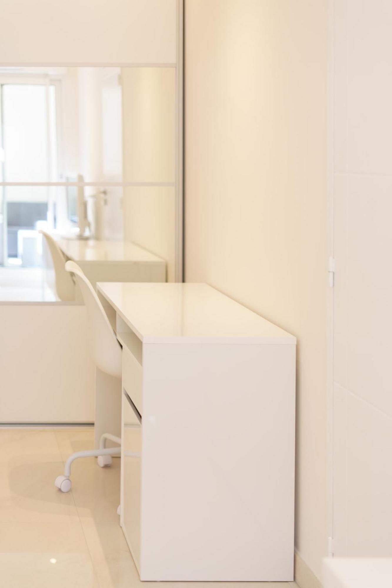 Cannes: Superbe Appartement De Type T2 Pour 4 Pers エクステリア 写真