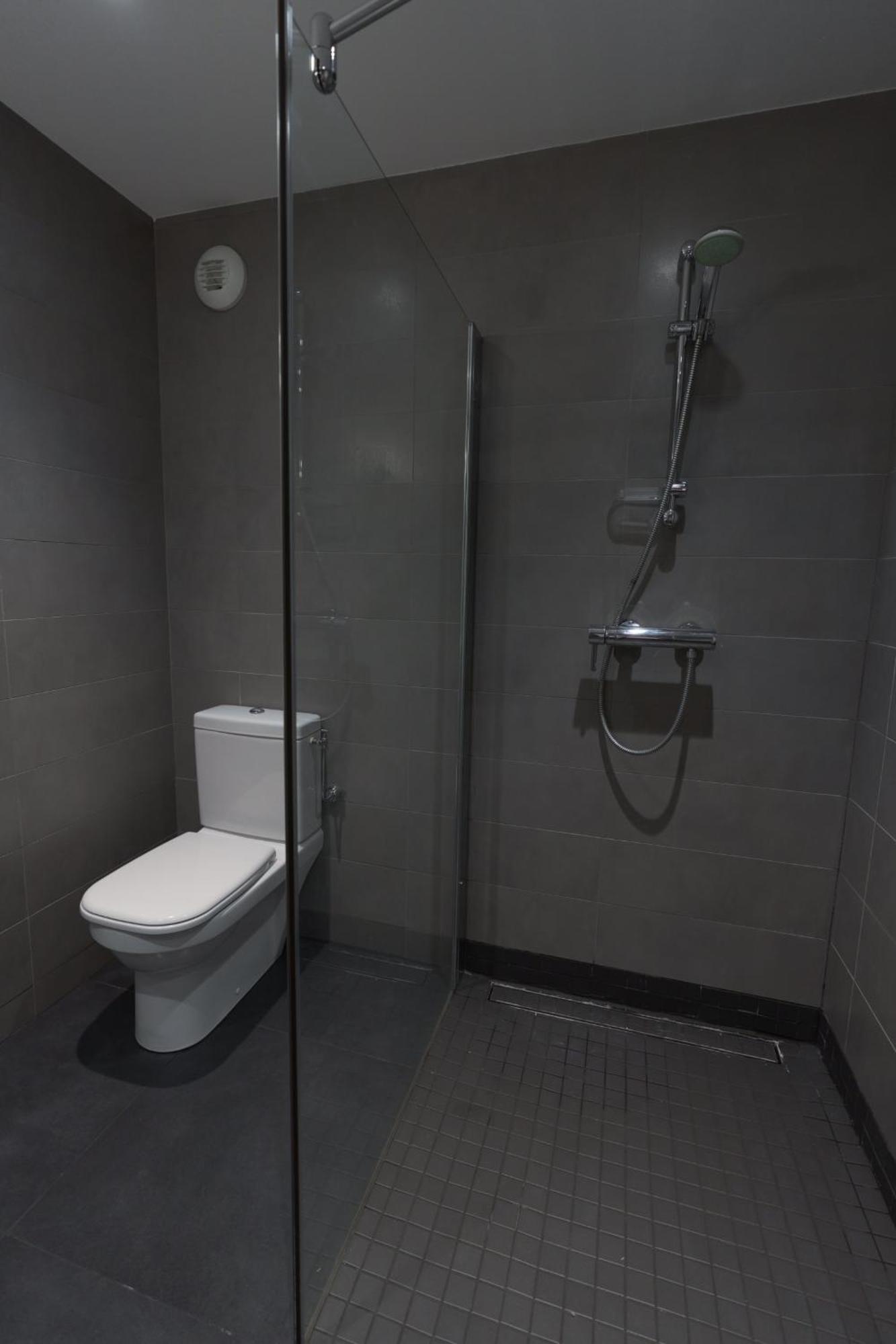 Cannes: Superbe Appartement De Type T2 Pour 4 Pers エクステリア 写真