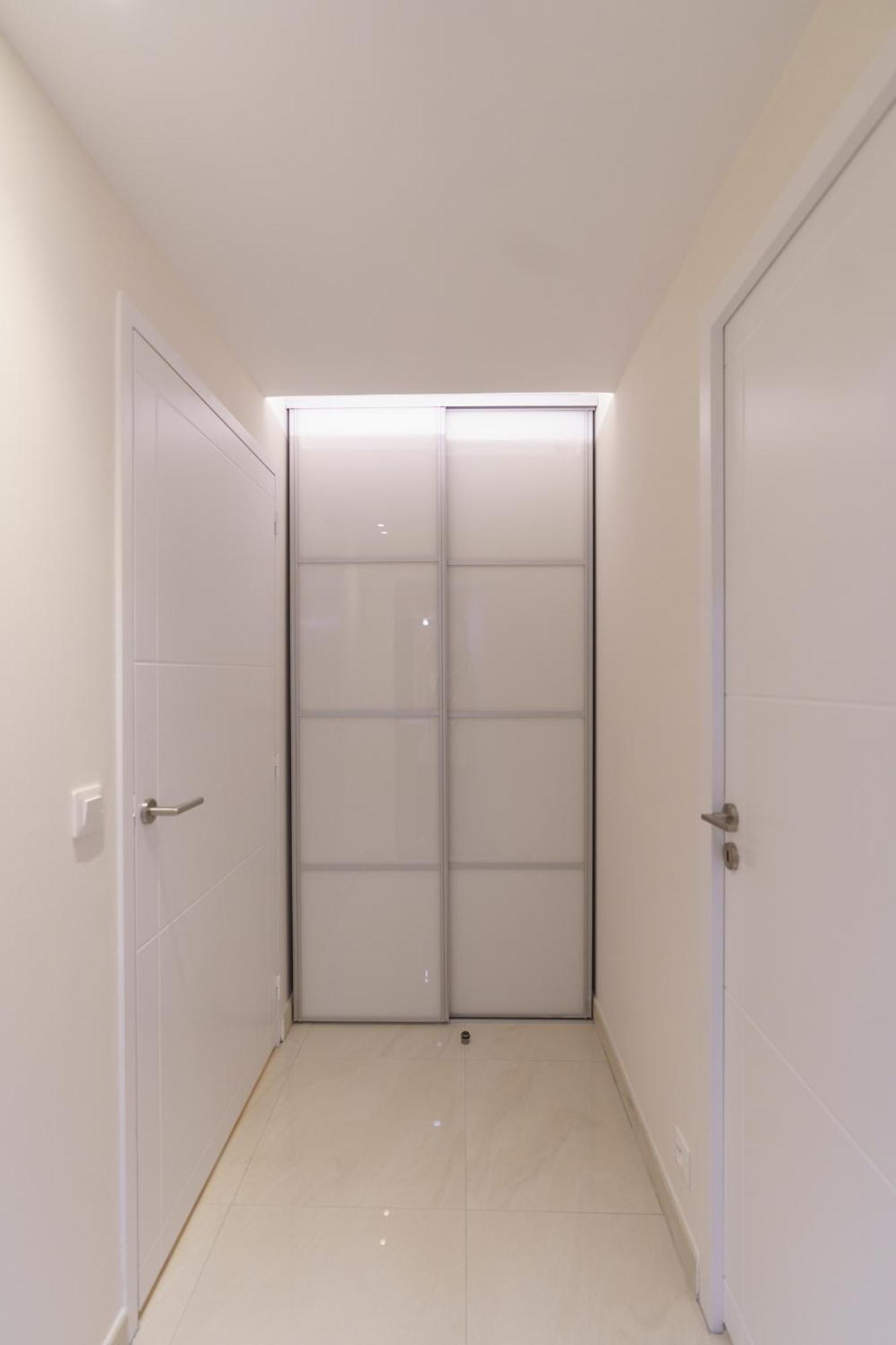 Cannes: Superbe Appartement De Type T2 Pour 4 Pers エクステリア 写真