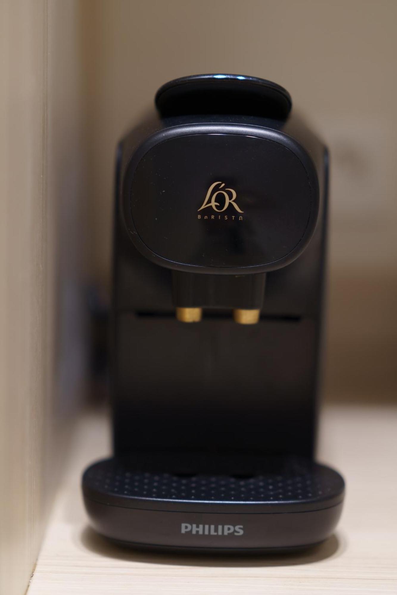 Cannes: Superbe Appartement De Type T2 Pour 4 Pers エクステリア 写真