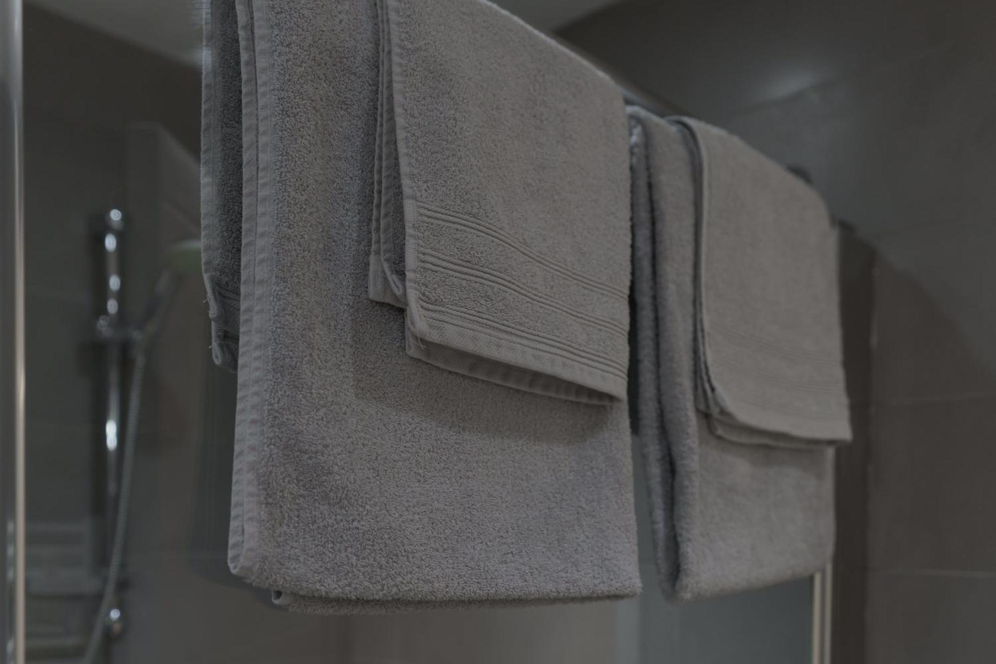 Cannes: Superbe Appartement De Type T2 Pour 4 Pers エクステリア 写真