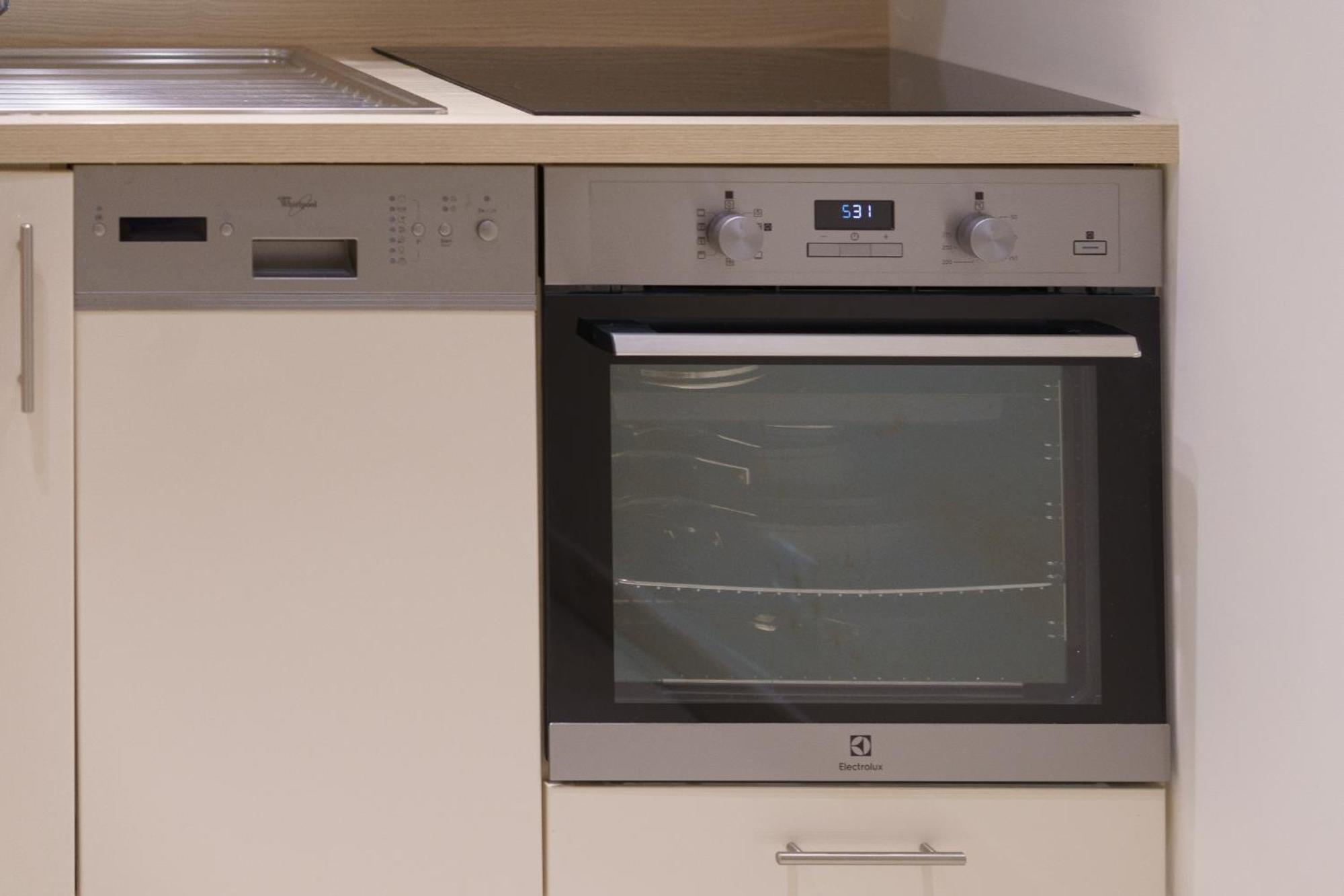 Cannes: Superbe Appartement De Type T2 Pour 4 Pers エクステリア 写真